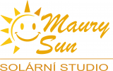 Maury Sun2.png